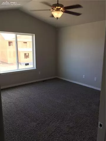 17847 Lapis Ct, Monument, CO 80132 photo 7