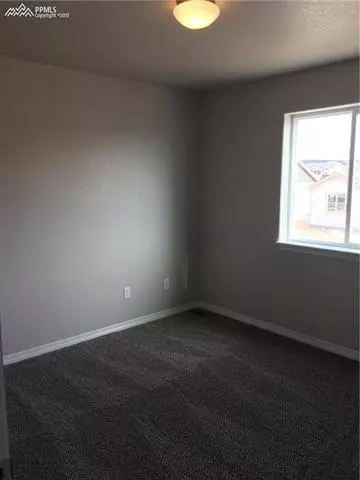 17847 Lapis Ct, Monument, CO 80132 photo 6