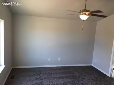 17847 Lapis Ct, Monument, CO 80132 photo 8