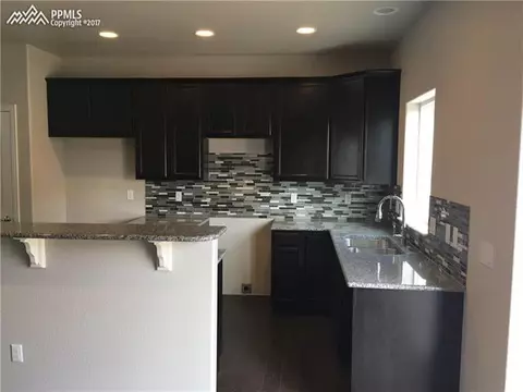 17847 Lapis Ct, Monument, CO 80132 photo 2