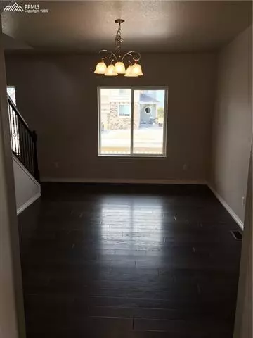17847 Lapis Ct, Monument, CO 80132 photo 3