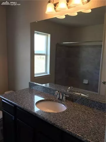17847 Lapis Ct, Monument, CO 80132 photo 5