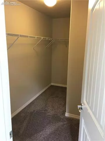 17847 Lapis Ct, Monument, CO 80132 photo 10