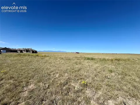 0 Peyton Hwy, Peyton, CO 80831 photo 18
