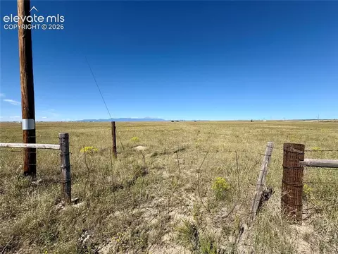 0 Peyton Hwy, Peyton, CO 80831 photo 10