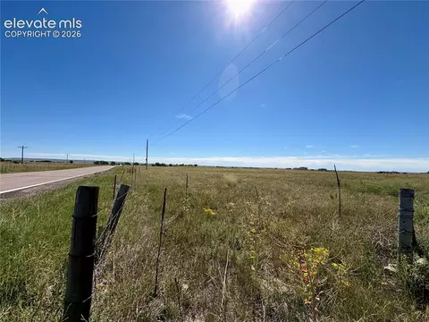 0 Peyton Hwy, Peyton, CO 80831 photo 19