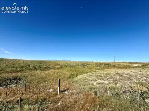 0 Peyton Hwy, Peyton, CO 80831 photo 8