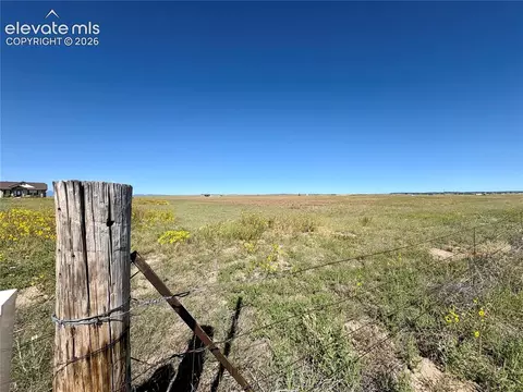 0 Peyton Hwy, Peyton, CO 80831 photo 13