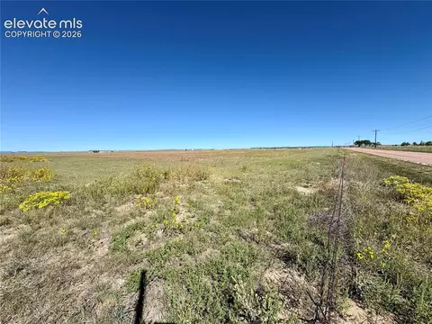 0 Peyton Hwy, Peyton, CO 80831 photo 15