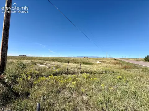 0 Peyton Hwy, Peyton, CO 80831 photo 5