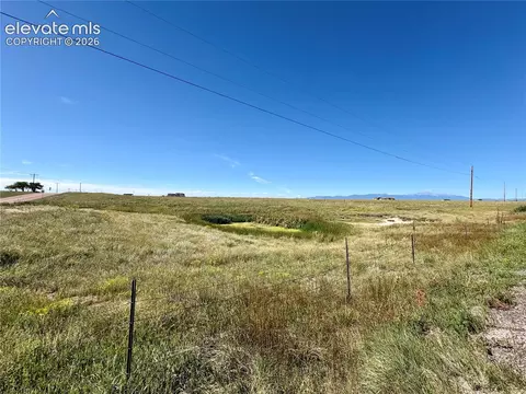 0 Peyton Hwy, Peyton, CO 80831 photo 6
