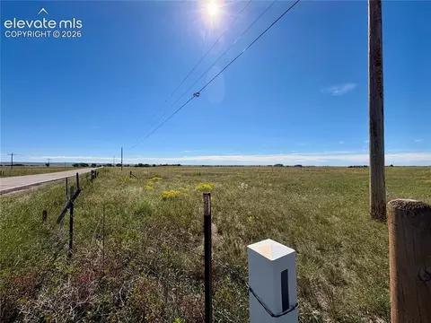 0 Peyton Hwy, Peyton, CO 80831 photo 2