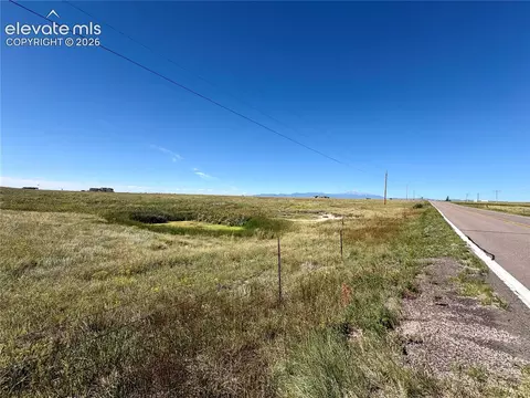 0 Peyton Hwy, Peyton, CO 80831 photo 7