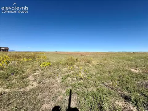 0 Peyton Hwy, Peyton, CO 80831 photo 14