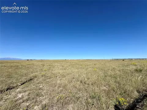 0 Peyton Hwy, Peyton, CO 80831 photo 11