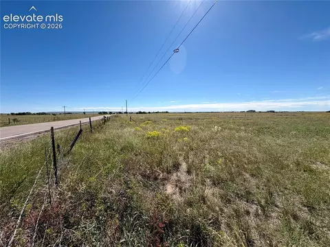 0 Peyton Hwy, Peyton, CO 80831 photo 3