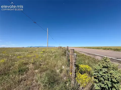 0 Peyton Hwy, Peyton, CO 80831 photo 22
