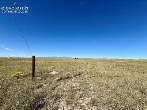 0 Peyton Hwy, Peyton, CO 80831 photo 12