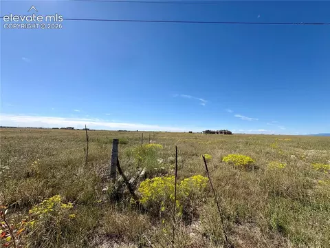 0 Peyton Hwy, Peyton, CO 80831 photo 21