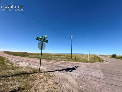 0 Peyton Hwy, Peyton, CO 80831 photo 4
