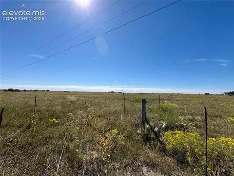 0 Peyton Hwy, Peyton, CO 80831 photo 20