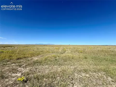 0 Peyton Hwy, Peyton, CO 80831 photo 17