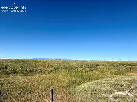 0 Peyton Hwy, Peyton, CO 80831 photo 9