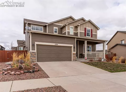 12764 Wheeler Peak Dr, Peyton, CO 80831