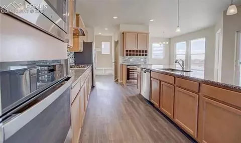 13607 Evening Sky Dr, Peyton, CO 80831 photo 5