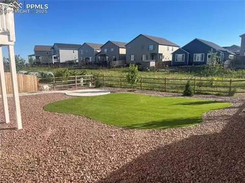 13607 Evening Sky Dr, Peyton, CO 80831 photo 27