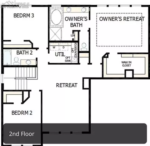 13607 Evening Sky Dr, Peyton, CO 80831 photo 31