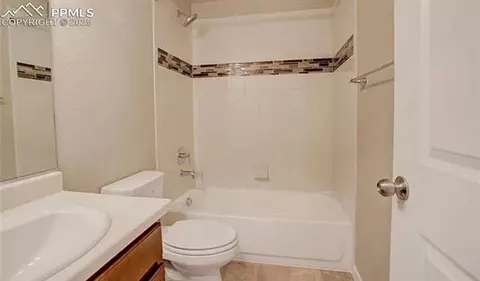 13607 Evening Sky Dr, Peyton, CO 80831 photo 25