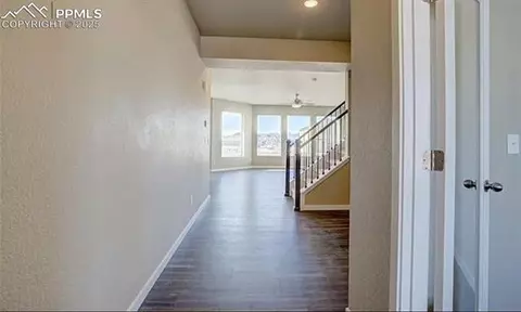 13607 Evening Sky Dr, Peyton, CO 80831 photo 2