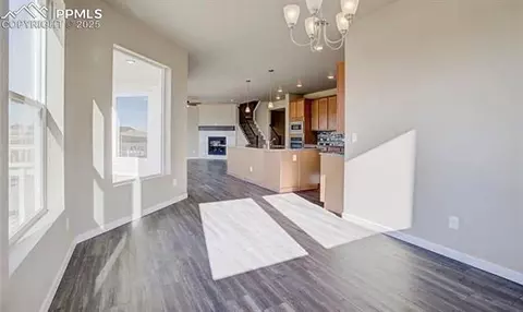 13607 Evening Sky Dr, Peyton, CO 80831 photo 8