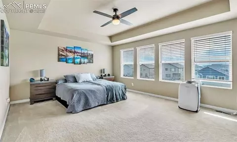13607 Evening Sky Dr, Peyton, CO 80831 photo 21