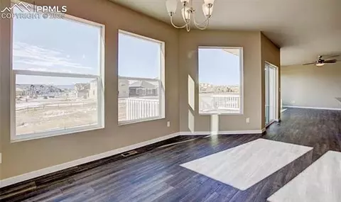 13607 Evening Sky Dr, Peyton, CO 80831 photo 9