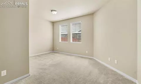13607 Evening Sky Dr, Peyton, CO 80831 photo 26