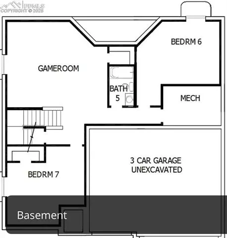 13607 Evening Sky Dr, Peyton, CO 80831 photo 32