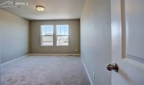 13607 Evening Sky Dr, Peyton, CO 80831 photo 17