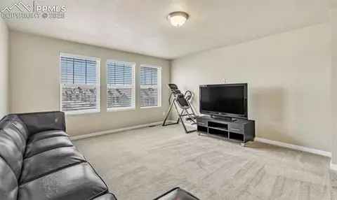 13607 Evening Sky Dr, Peyton, CO 80831 photo 15