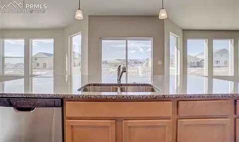 13607 Evening Sky Dr, Peyton, CO 80831 photo 13