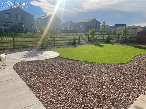 13607 Evening Sky Dr, Peyton, CO 80831 photo 29