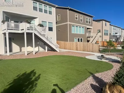 13607 Evening Sky Dr, Peyton, CO 80831 photo 28