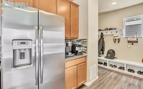 13607 Evening Sky Dr, Peyton, CO 80831 photo 11