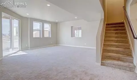 13607 Evening Sky Dr, Peyton, CO 80831 photo 24