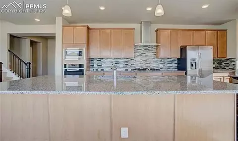 13607 Evening Sky Dr, Peyton, CO 80831 photo 7