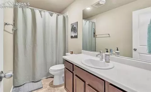 13607 Evening Sky Dr, Peyton, CO 80831 photo 19