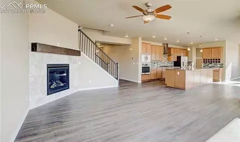 13607 Evening Sky Dr, Peyton, CO 80831 photo 14