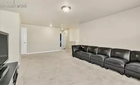 13607 Evening Sky Dr, Peyton, CO 80831 photo 16
