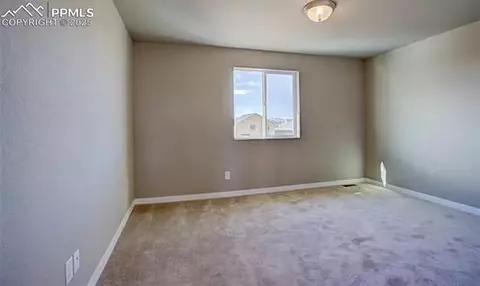 13607 Evening Sky Dr, Peyton, CO 80831 photo 18